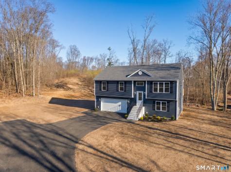 69 Phillips Road Lisbon CT 06351