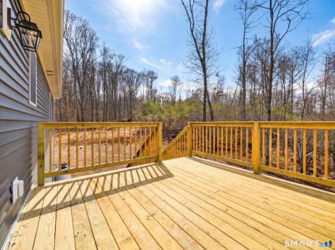 69 Phillips Road Lisbon CT 06351
