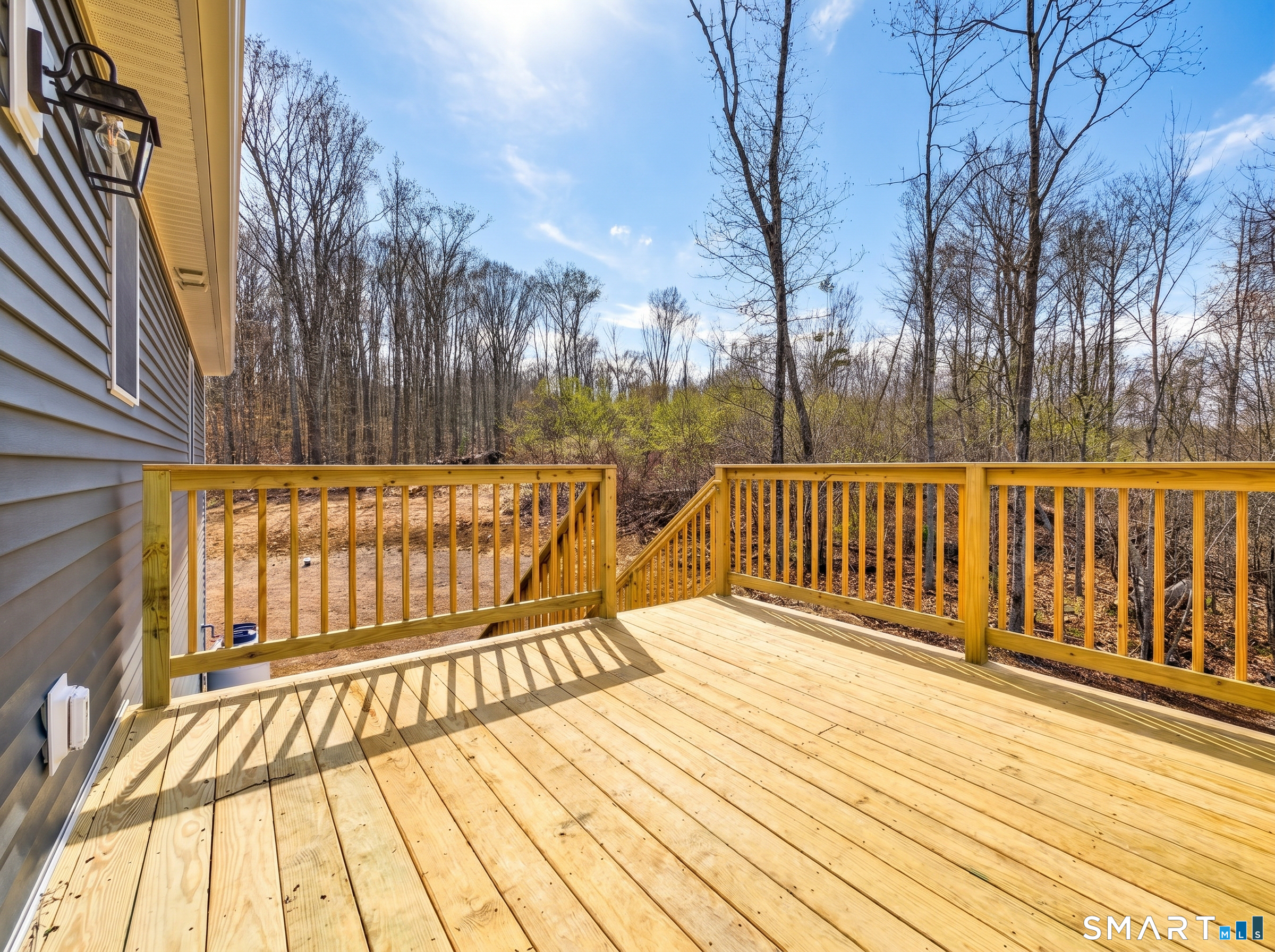 69 Phillips Road Lisbon CT 06351