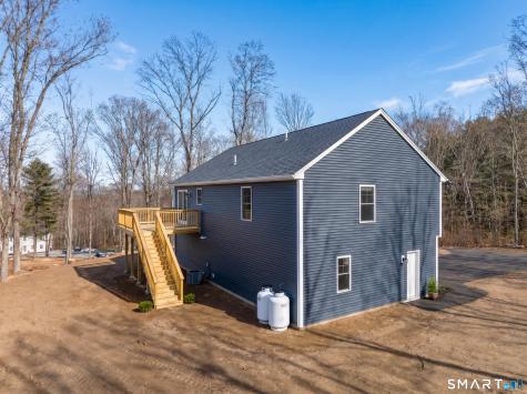 69 Phillips Road Lisbon CT 06351