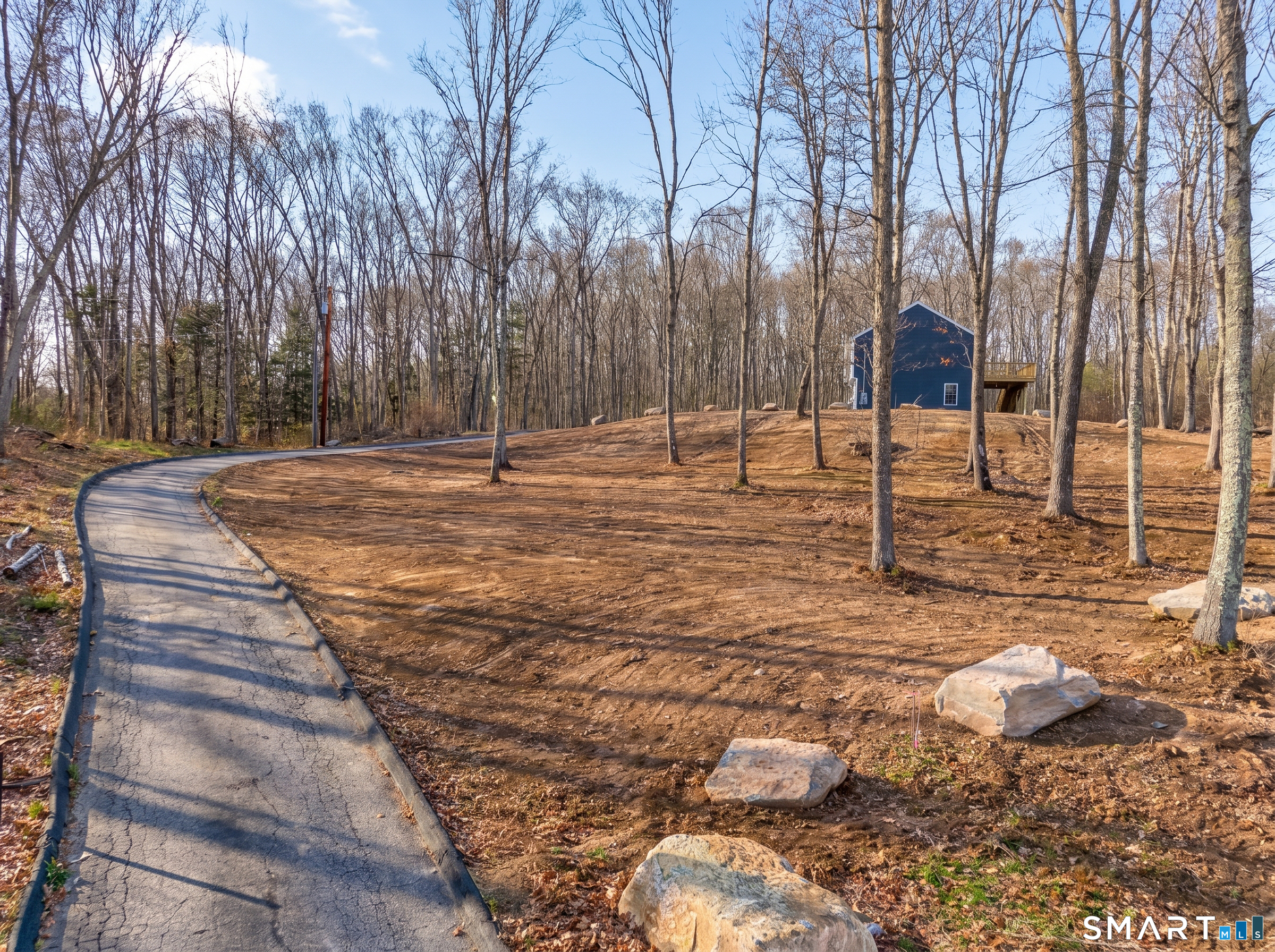 69 Phillips Road Lisbon CT 06351