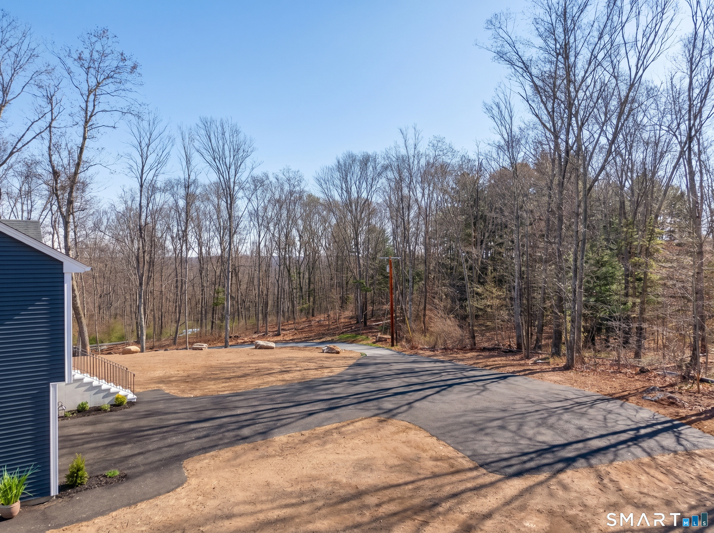 69 Phillips Road Lisbon CT 06351