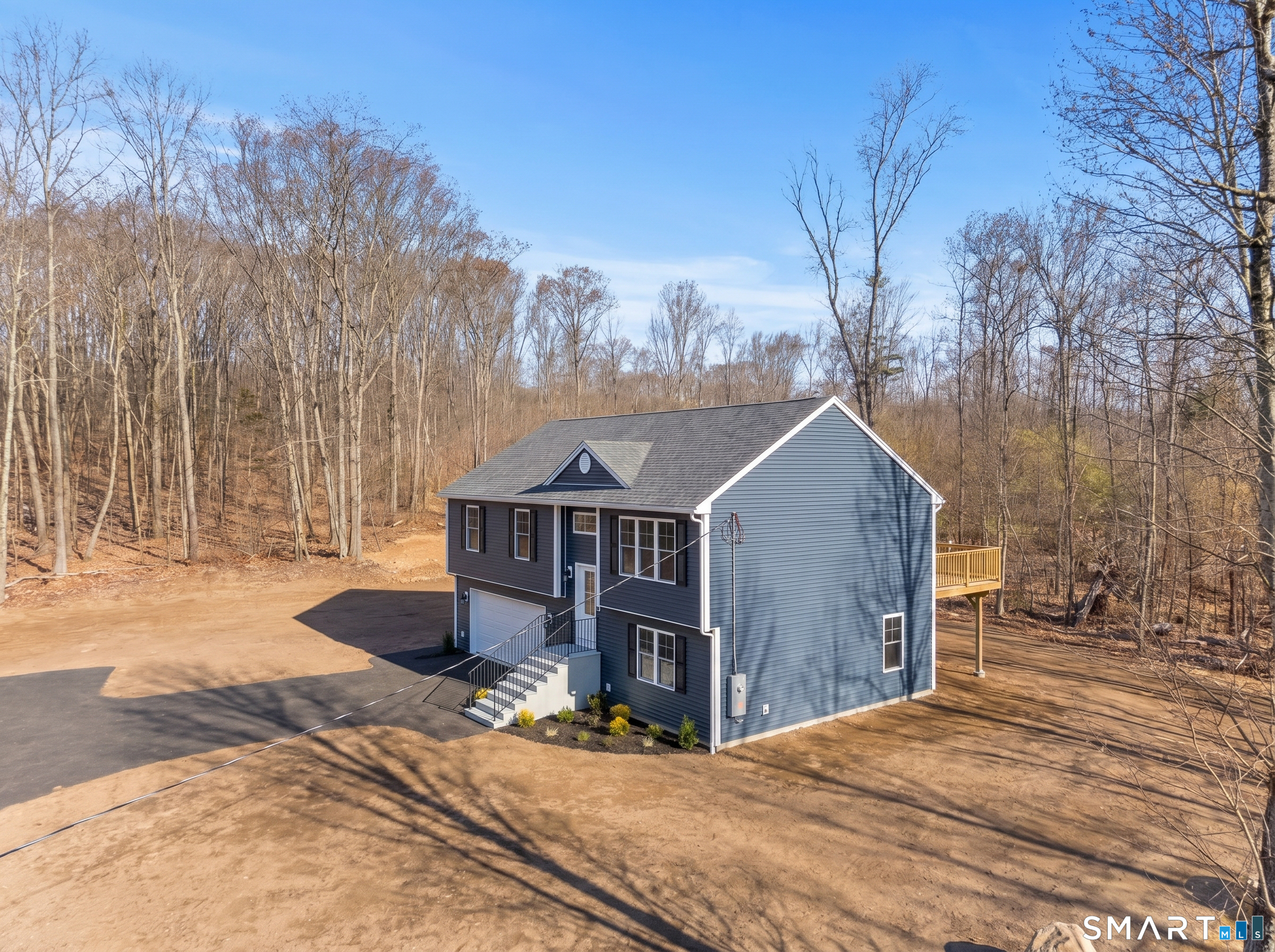 69 Phillips Road Lisbon CT 06351