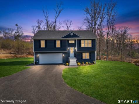 69 Phillips Road Lisbon CT 06351