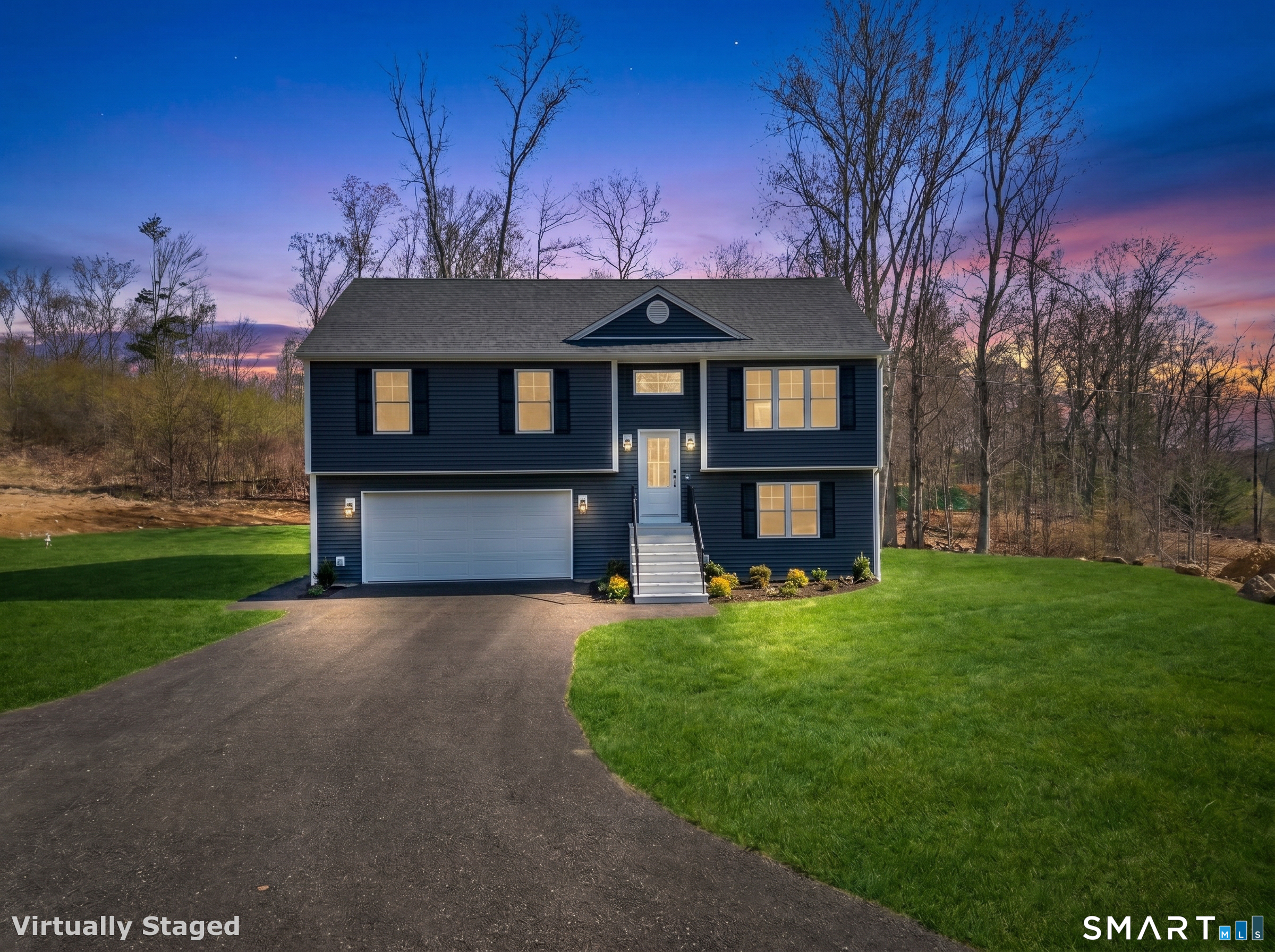 69 Phillips Road Lisbon CT 06351
