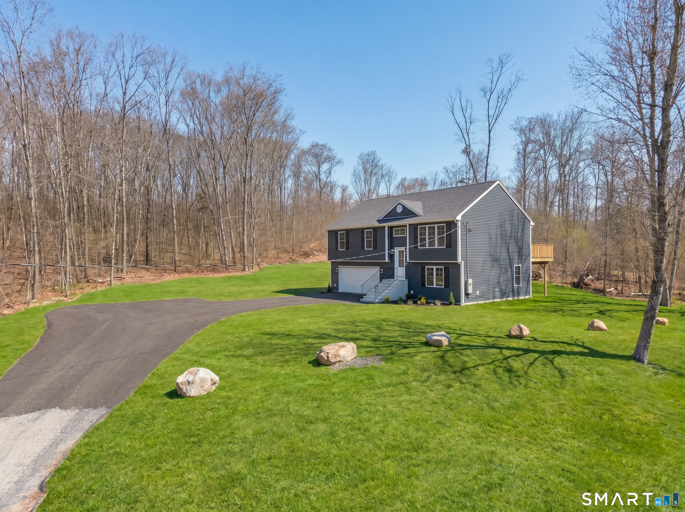 69 Phillips Road Lisbon CT 06351