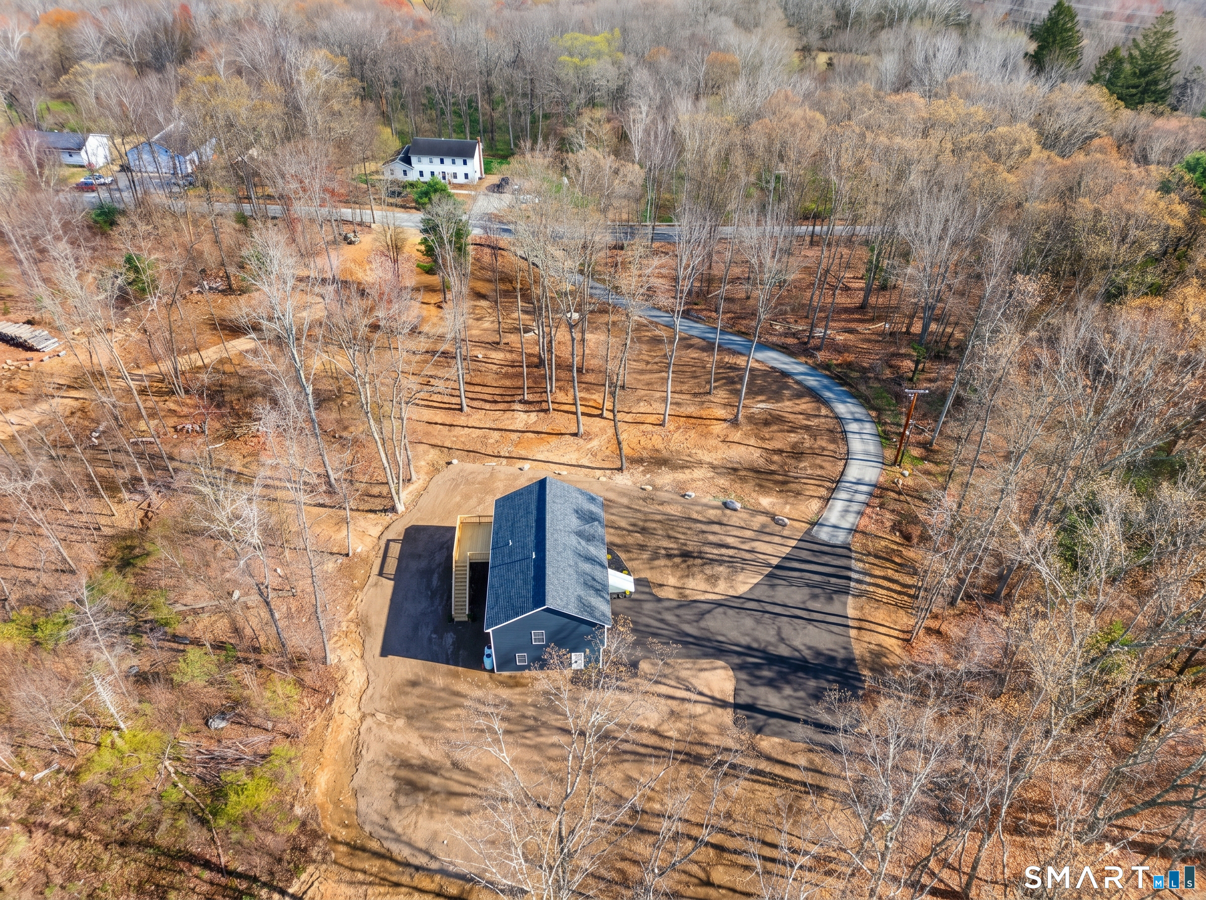 69 Phillips Road Lisbon CT 06351