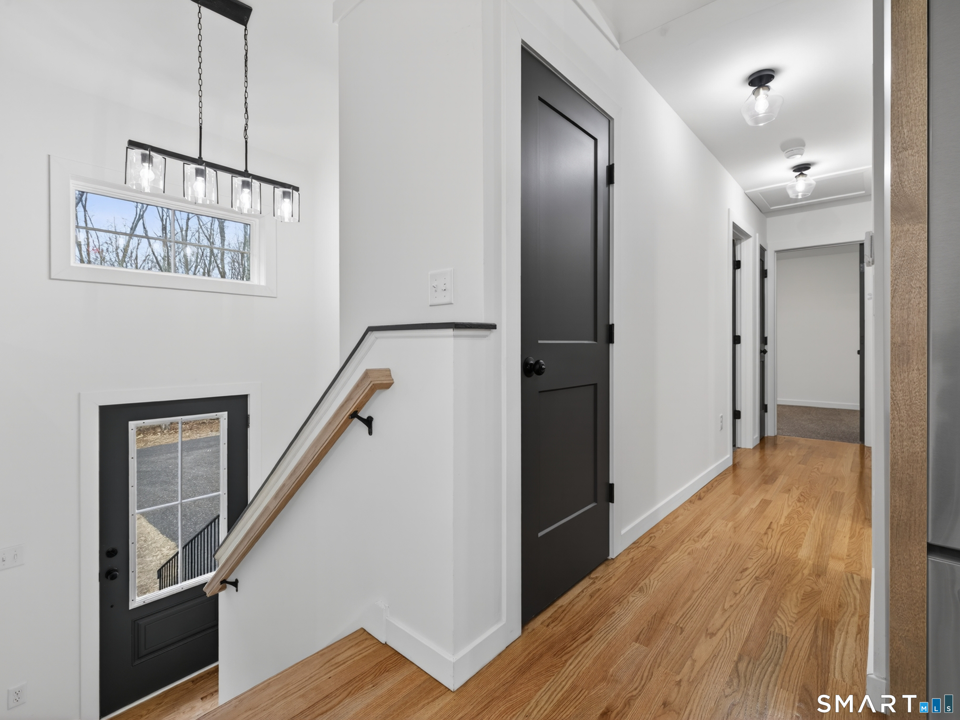 69 Phillips Road Lisbon CT 06351