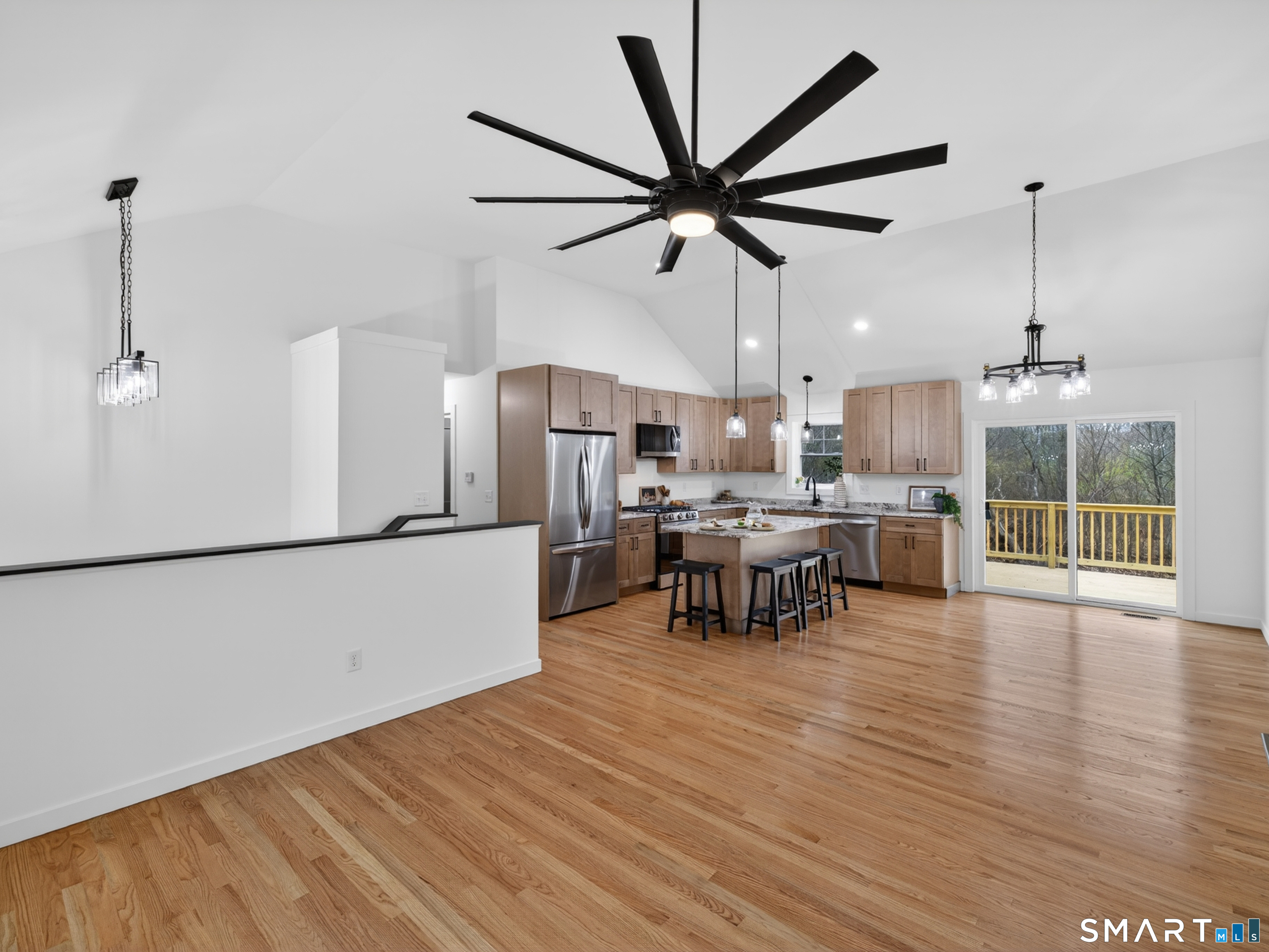69 Phillips Road Lisbon CT 06351
