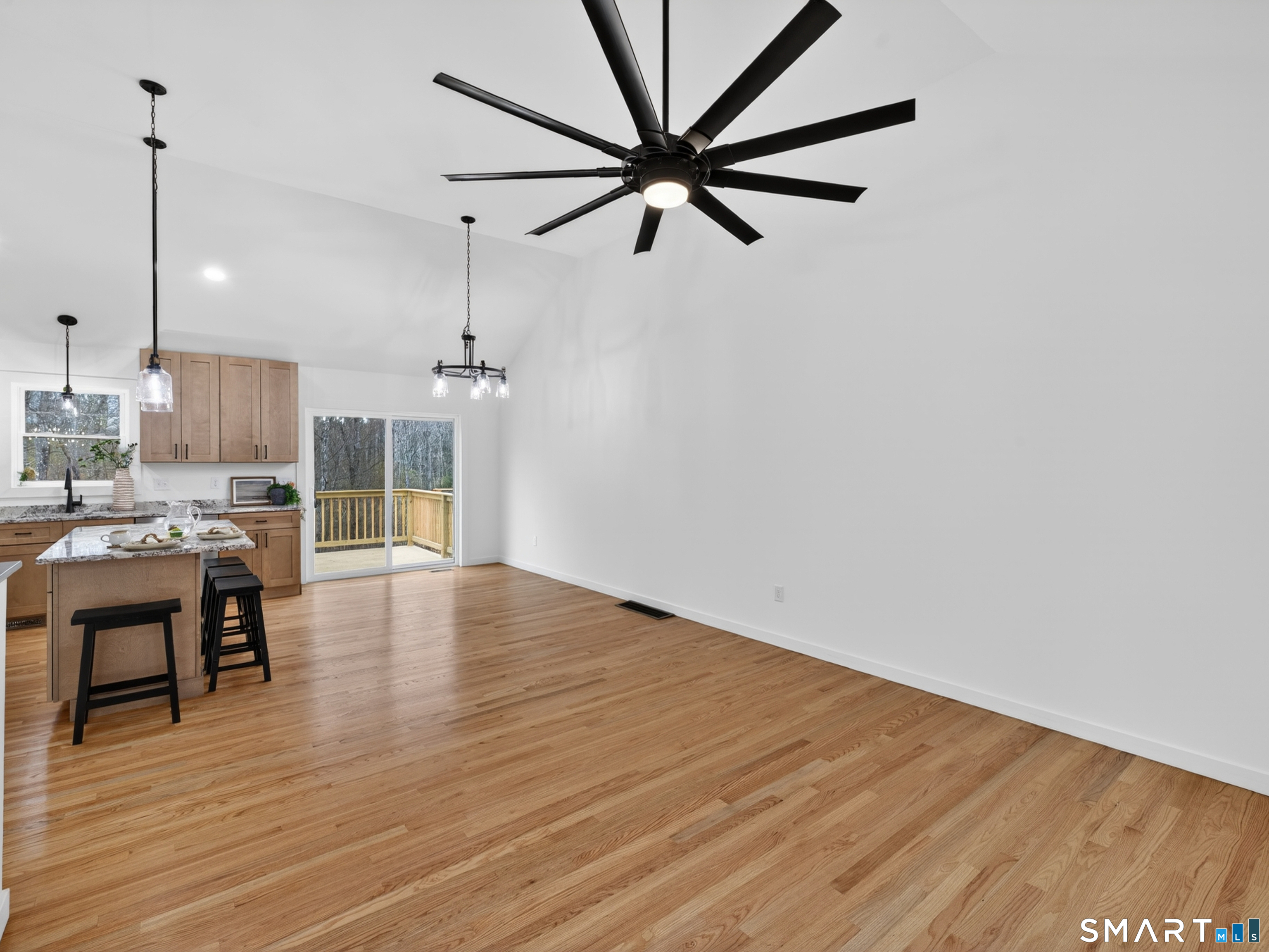 69 Phillips Road Lisbon CT 06351