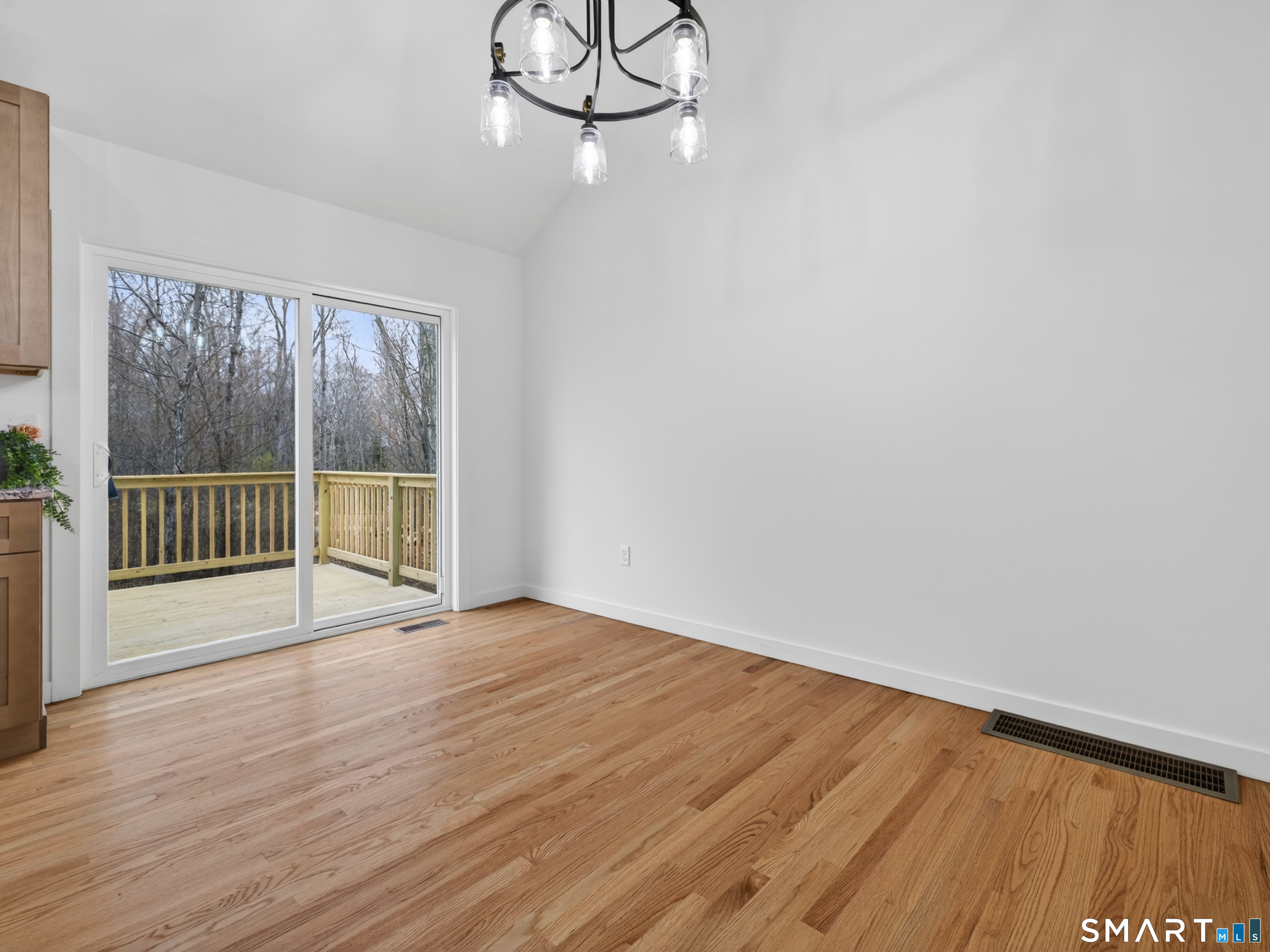 69 Phillips Road Lisbon CT 06351