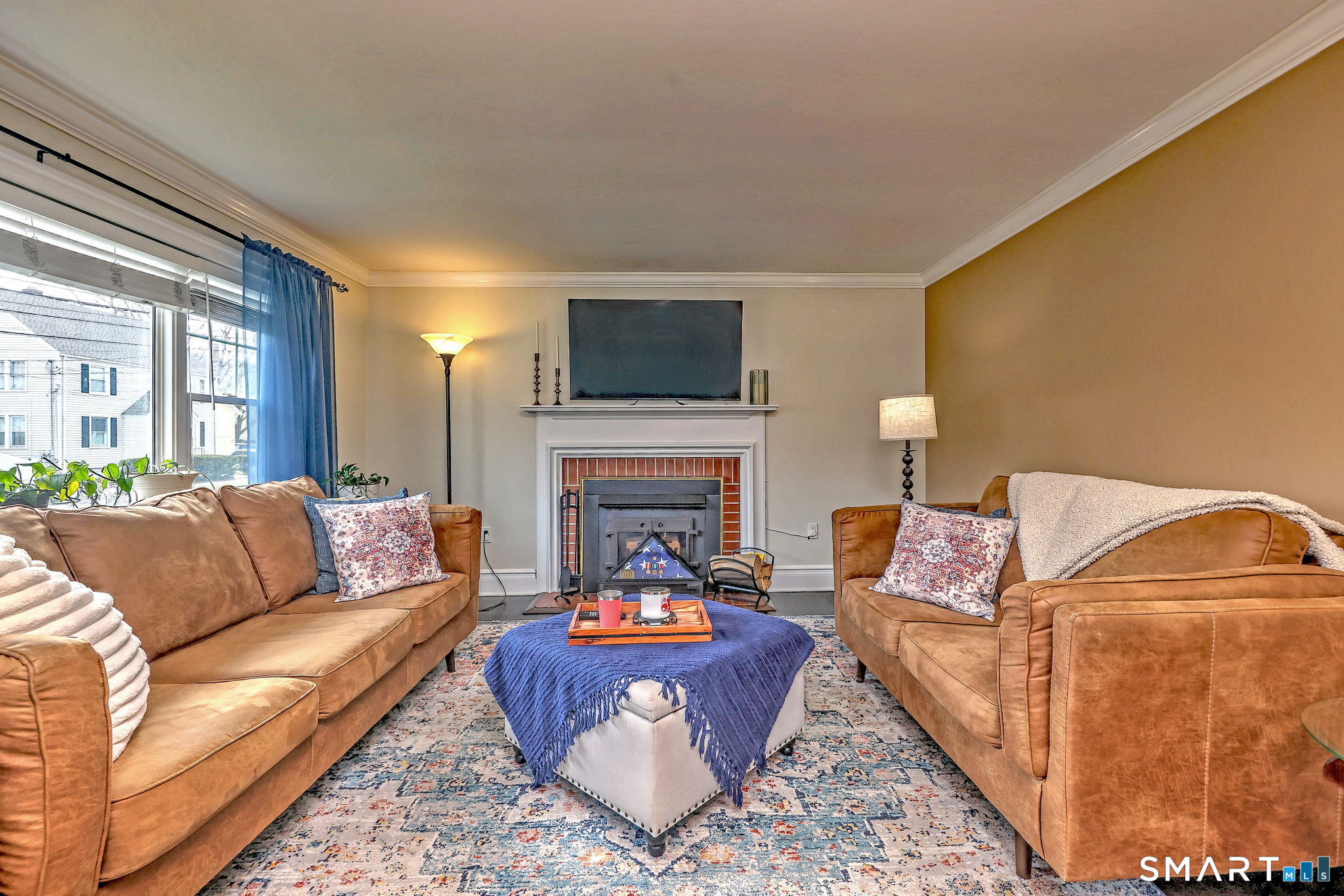 35 Nelson Terrace Bridgeport CT 06610