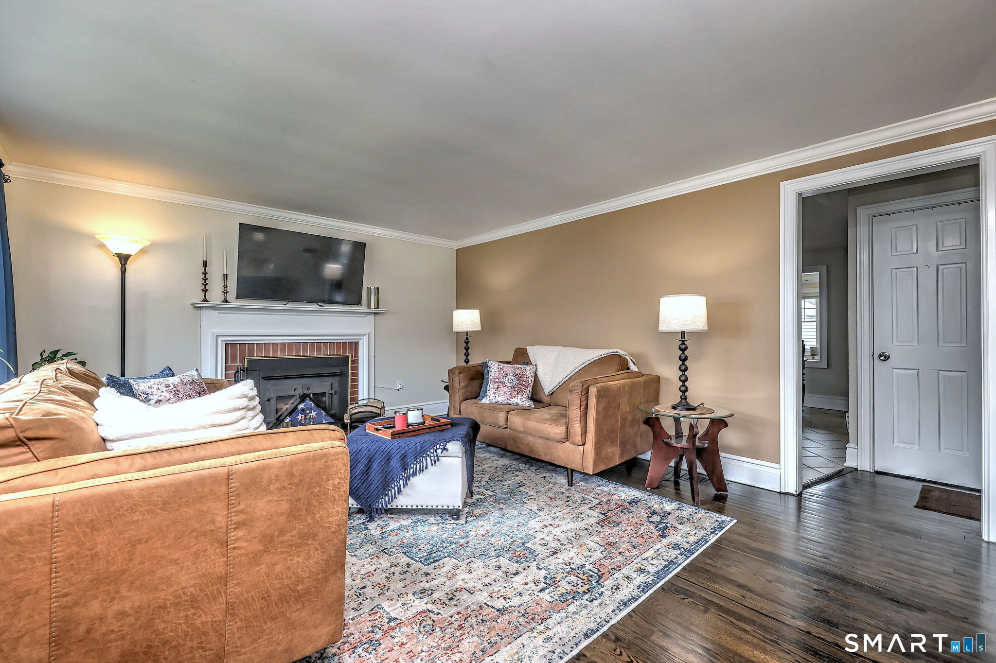 35 Nelson Terrace Bridgeport CT 06610
