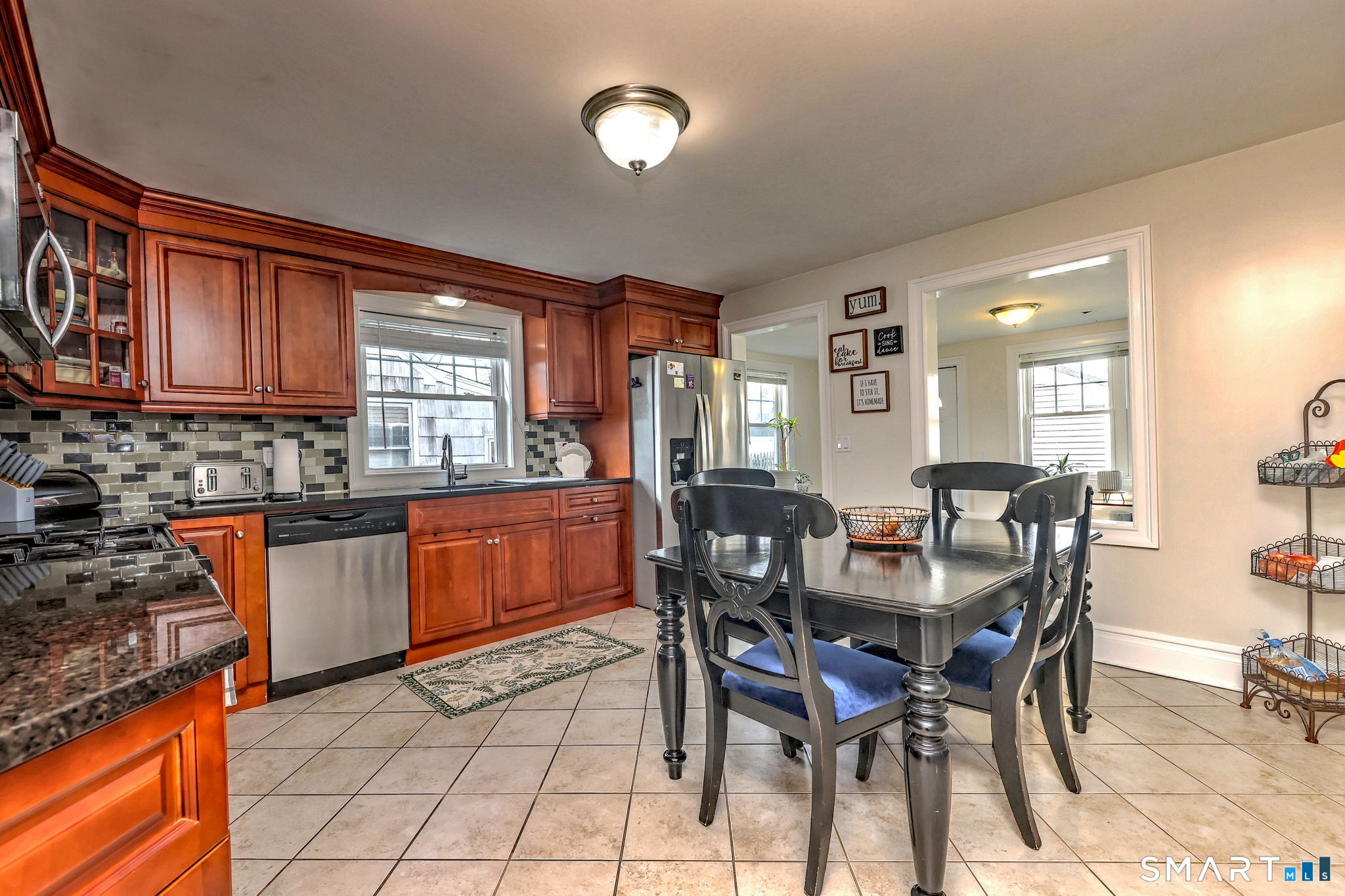 35 Nelson Terrace Bridgeport CT 06610