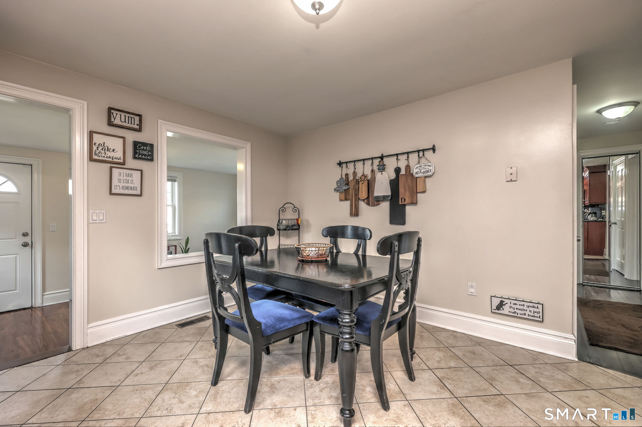 35 Nelson Terrace Bridgeport CT 06610