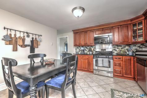 35 Nelson Terrace Bridgeport CT 06610