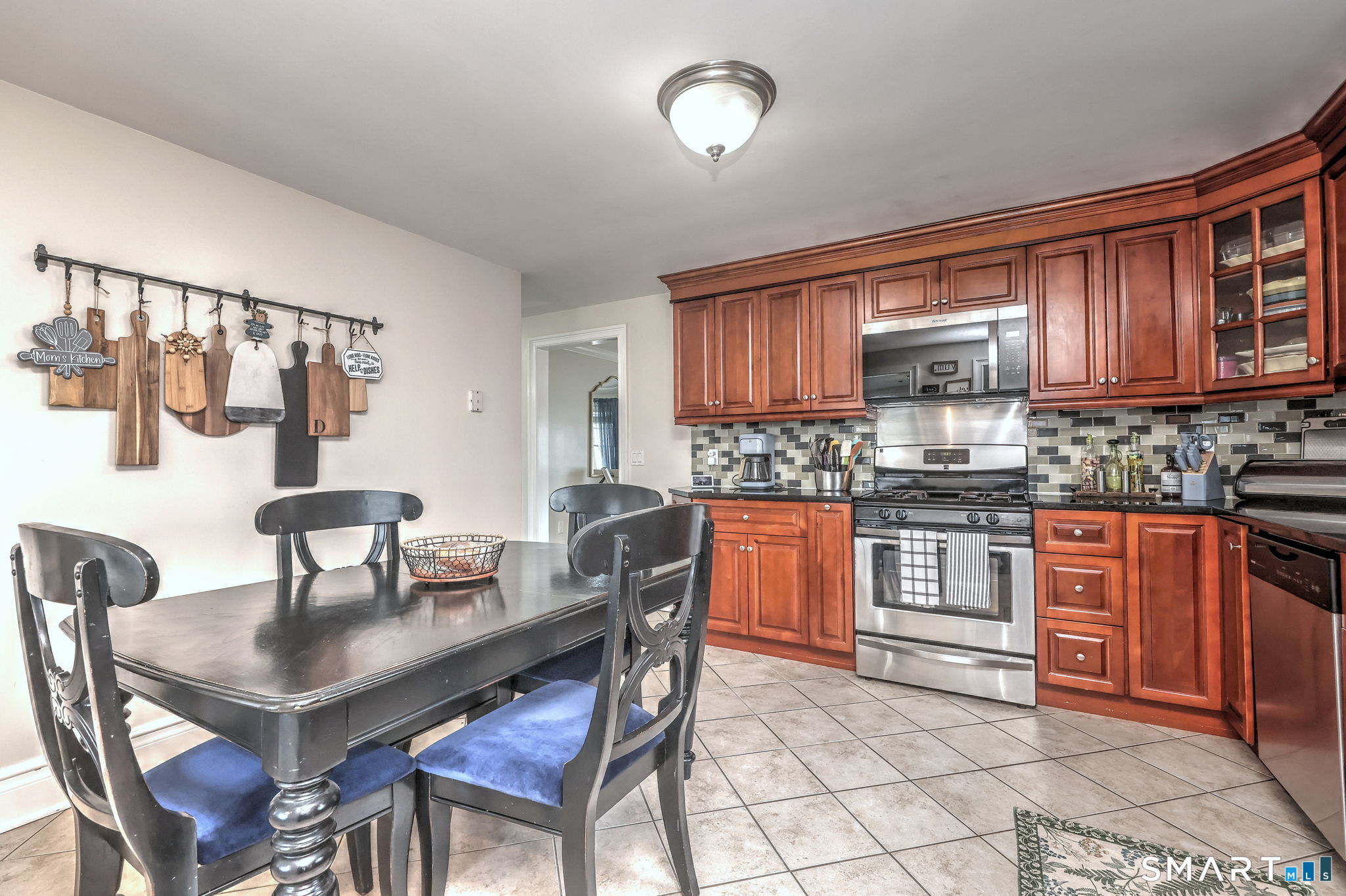 35 Nelson Terrace Bridgeport CT 06610