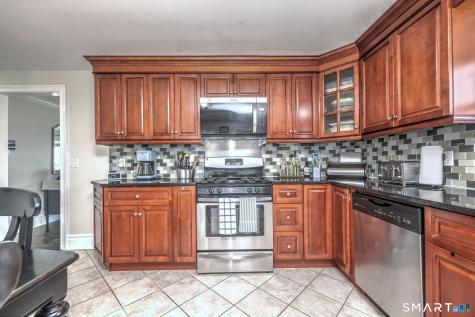 35 Nelson Terrace Bridgeport CT 06610