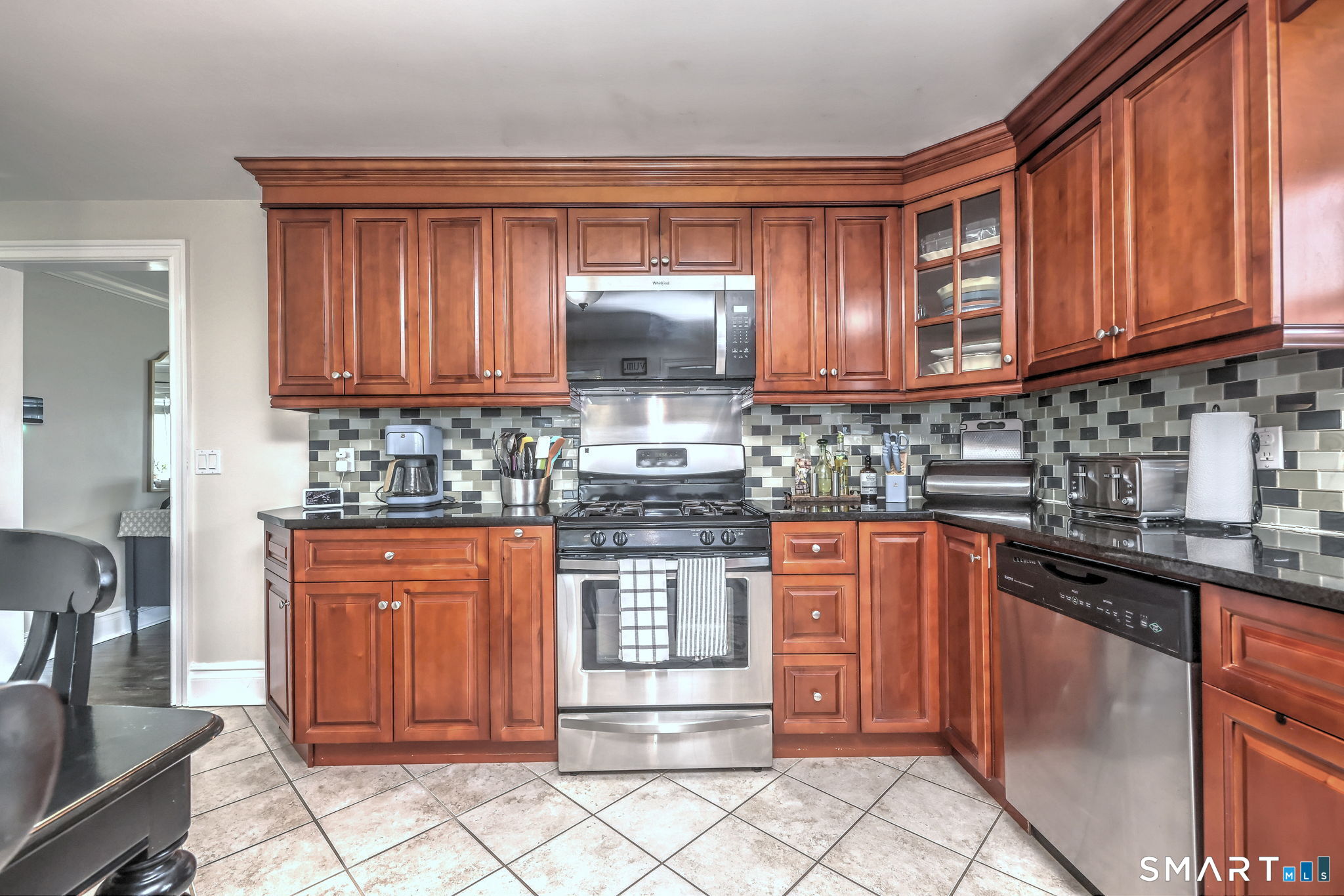 35 Nelson Terrace Bridgeport CT 06610