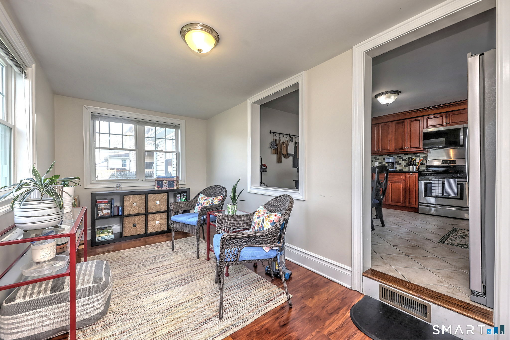 35 Nelson Terrace Bridgeport CT 06610