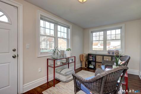 35 Nelson Terrace Bridgeport CT 06610