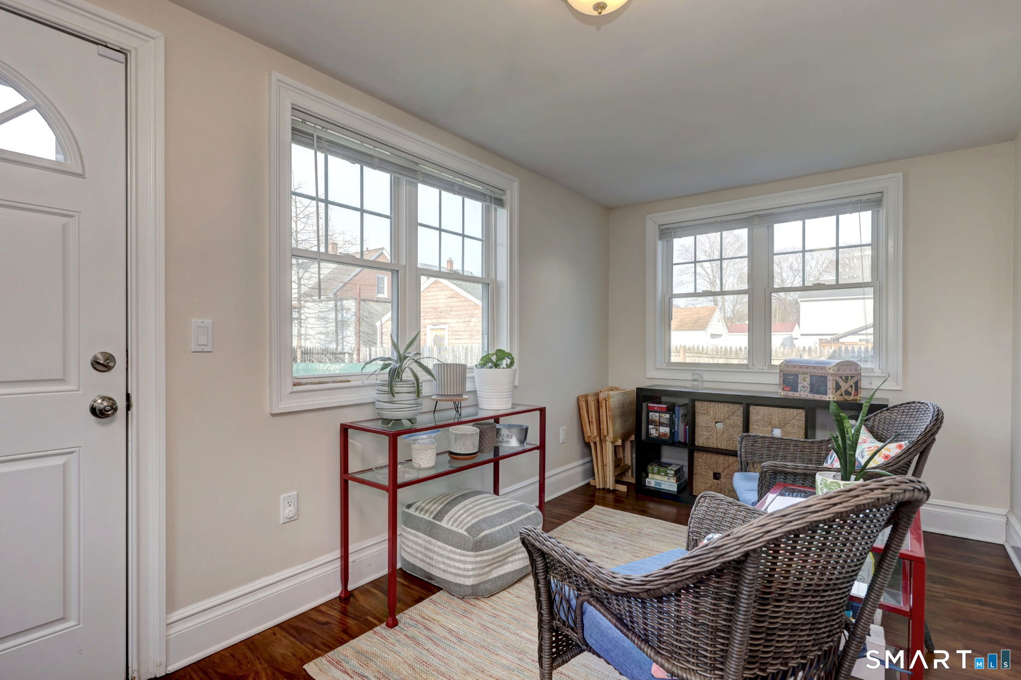 35 Nelson Terrace Bridgeport CT 06610