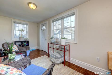 35 Nelson Terrace Bridgeport CT 06610