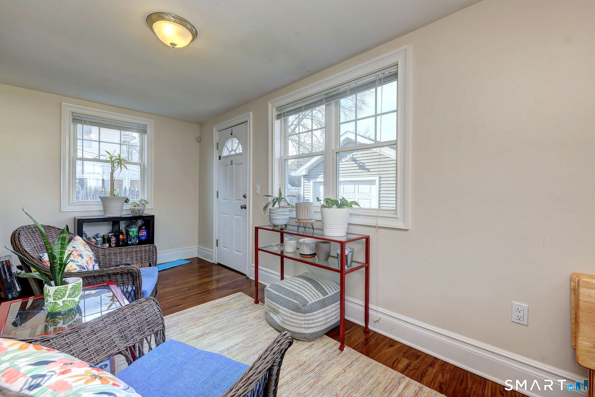 35 Nelson Terrace Bridgeport CT 06610