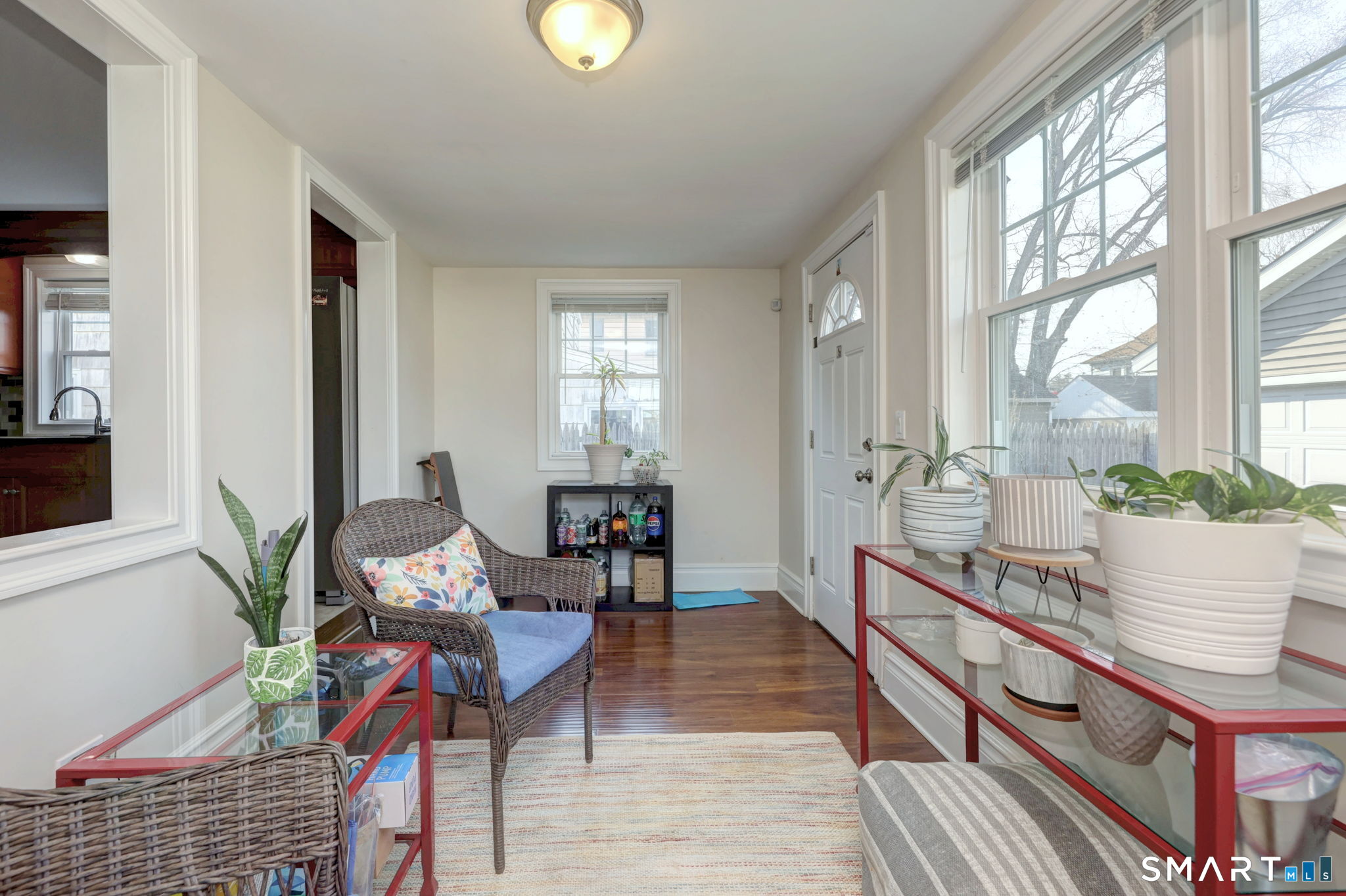 35 Nelson Terrace Bridgeport CT 06610