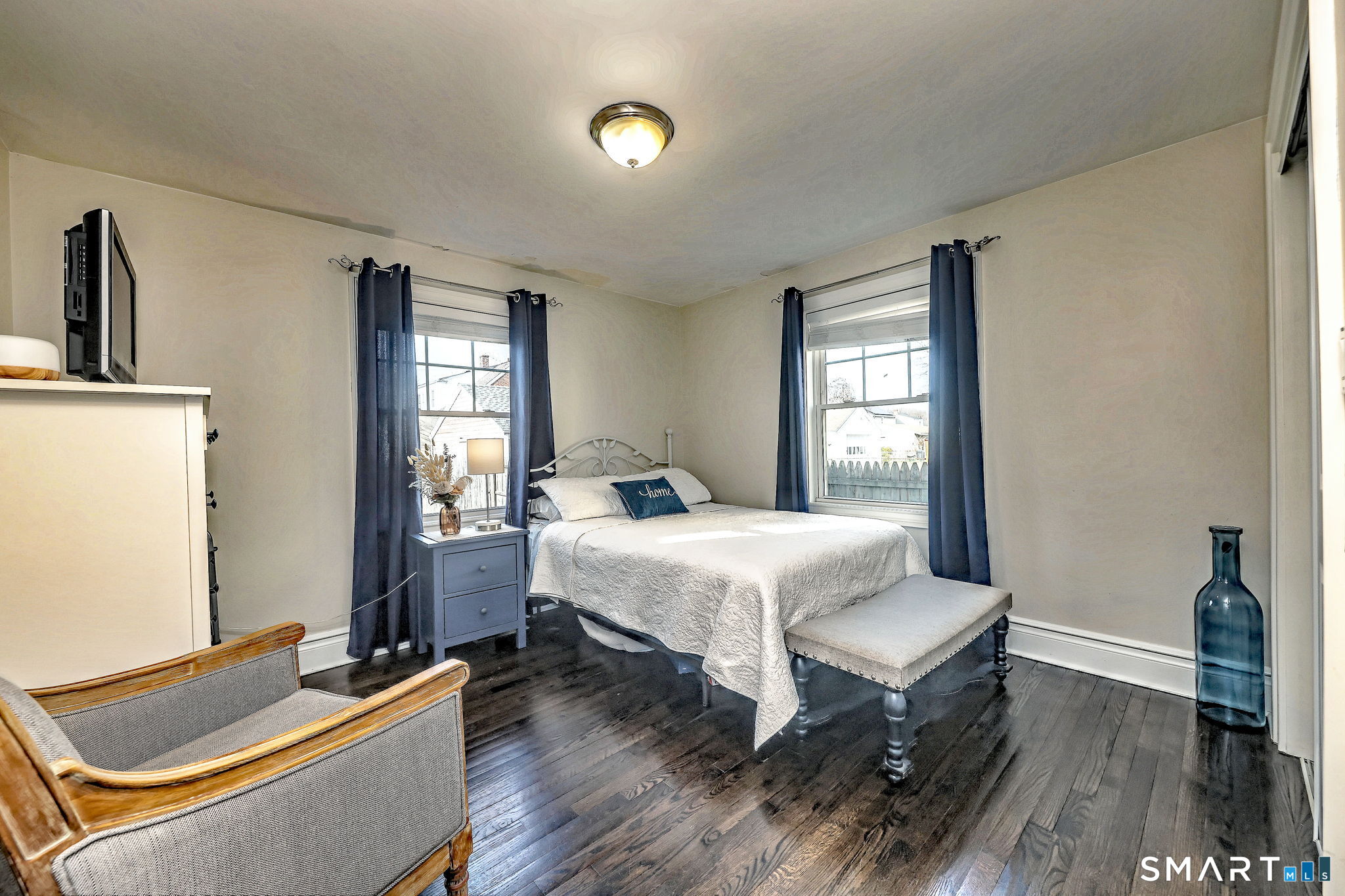 35 Nelson Terrace Bridgeport CT 06610