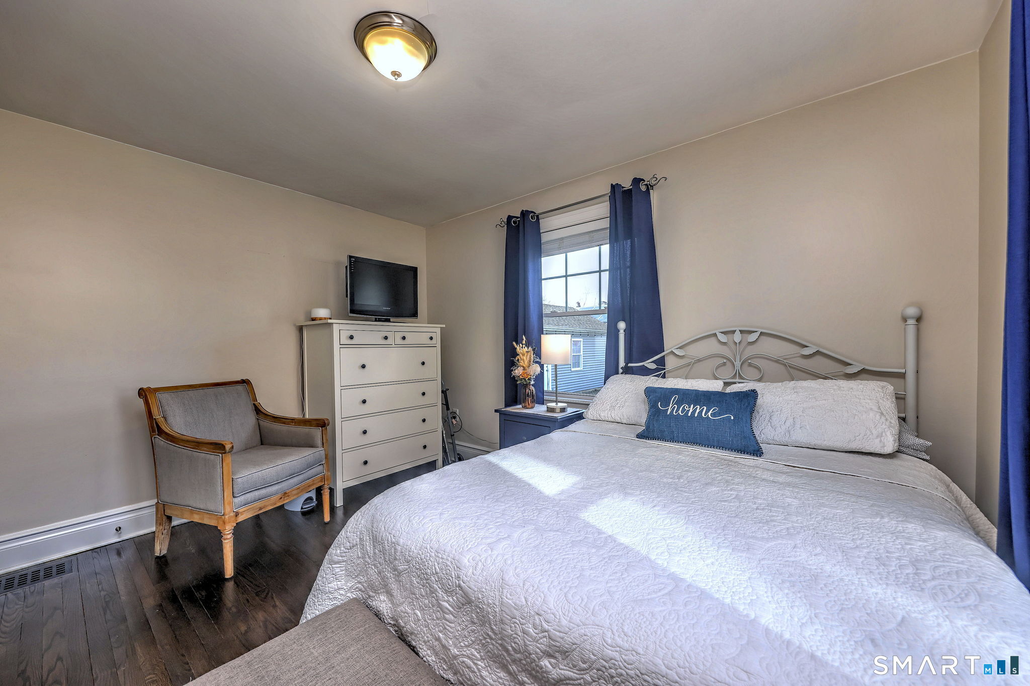 35 Nelson Terrace Bridgeport CT 06610