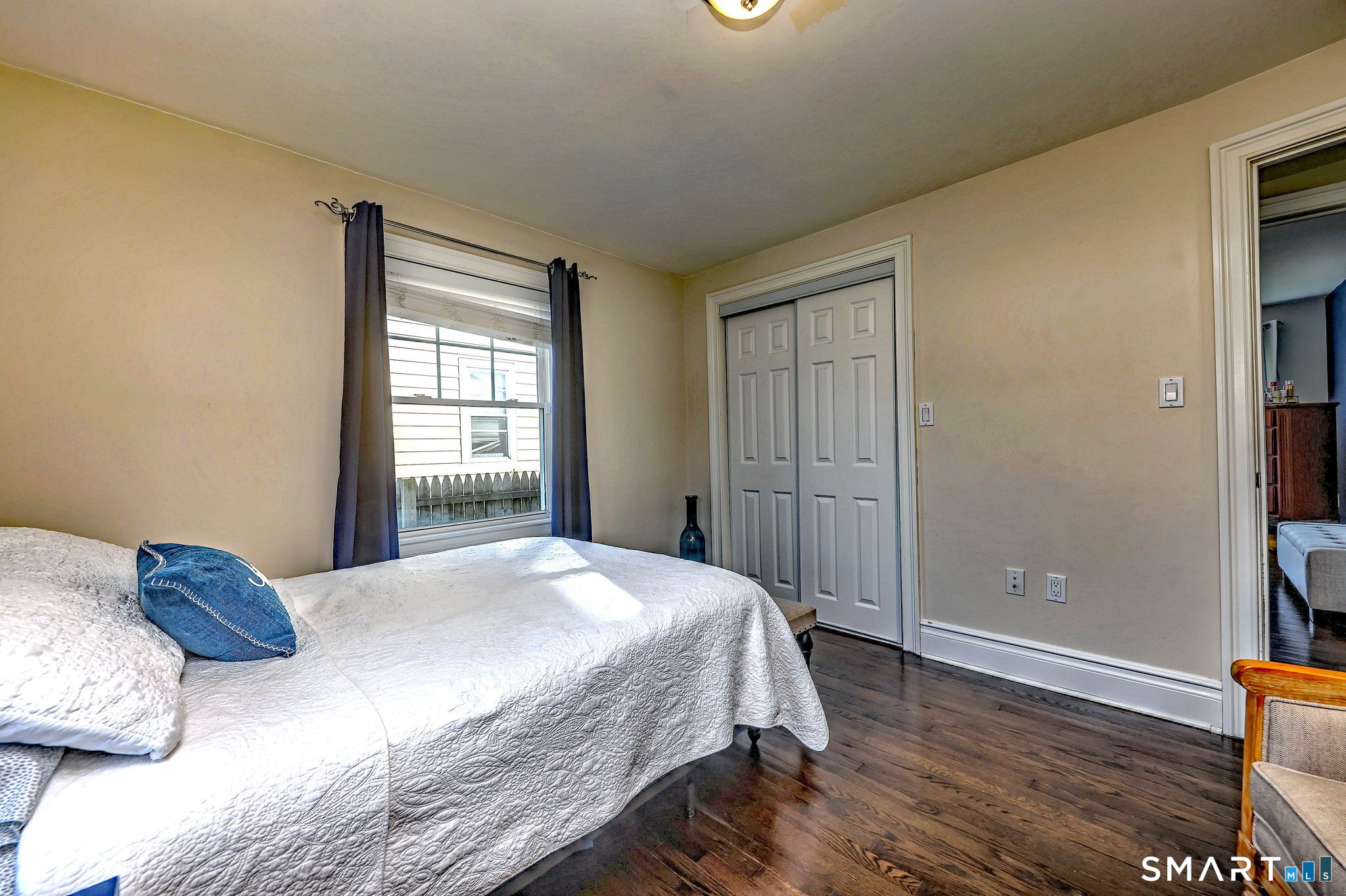 35 Nelson Terrace Bridgeport CT 06610