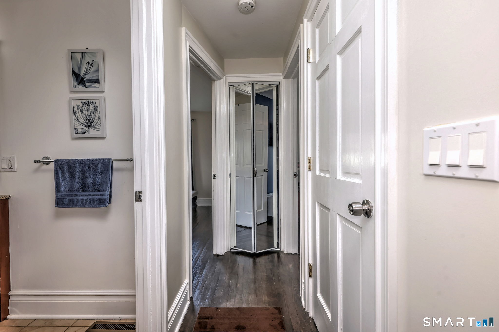 35 Nelson Terrace Bridgeport CT 06610