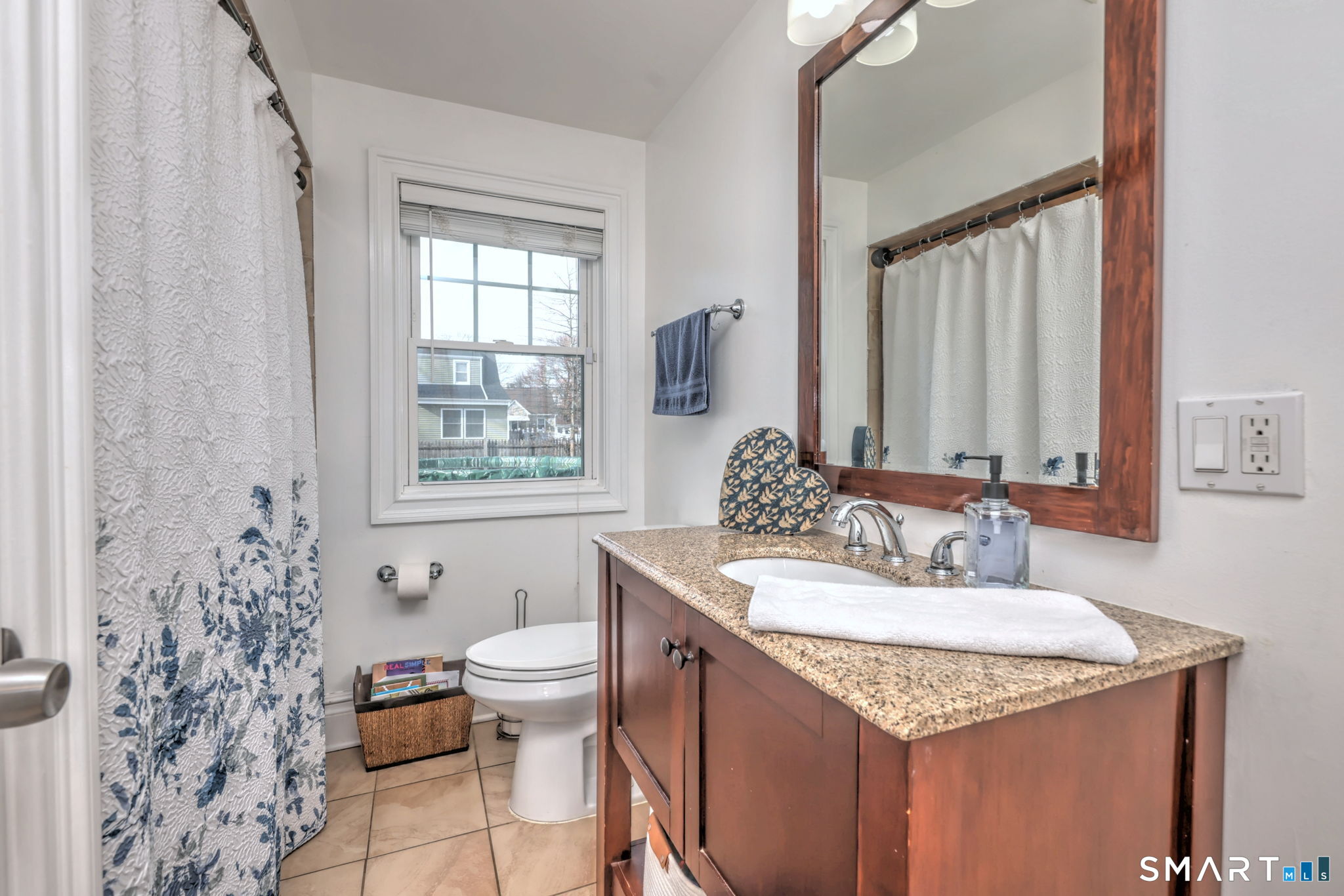 35 Nelson Terrace Bridgeport CT 06610