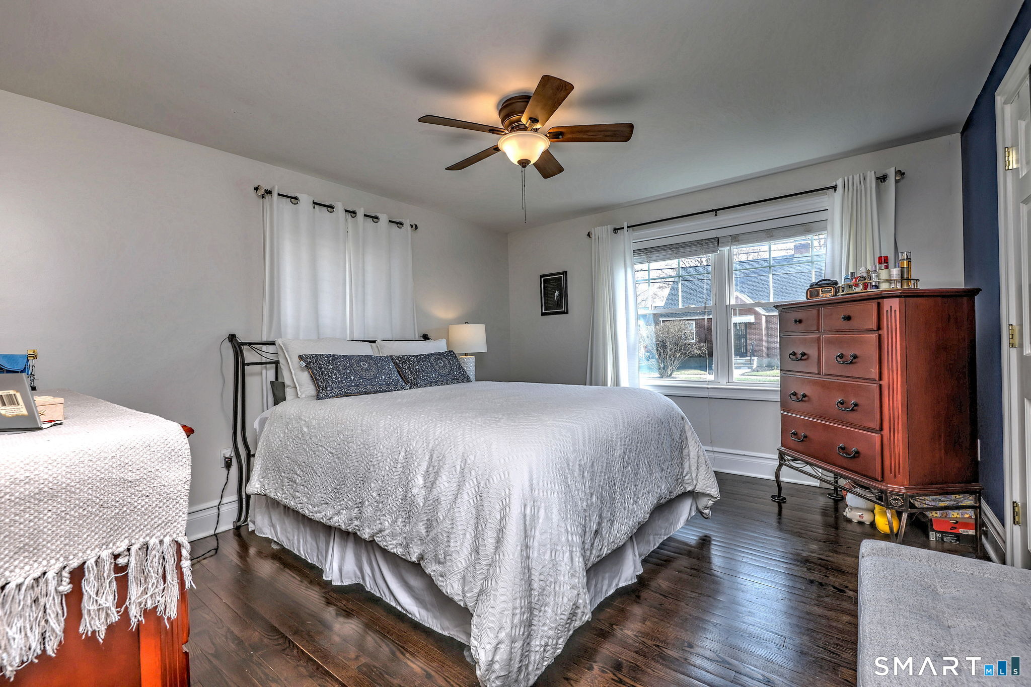 35 Nelson Terrace Bridgeport CT 06610