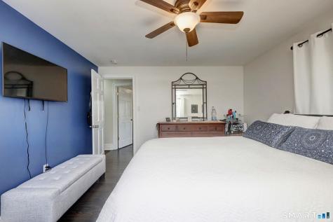 35 Nelson Terrace Bridgeport CT 06610