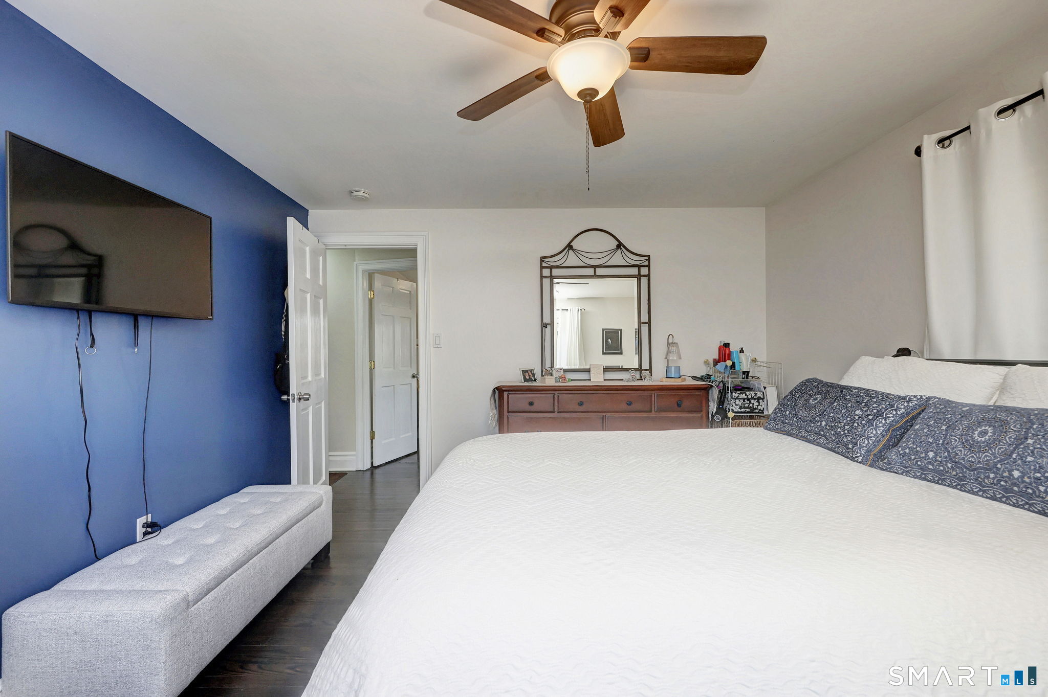 35 Nelson Terrace Bridgeport CT 06610