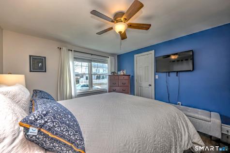 35 Nelson Terrace Bridgeport CT 06610