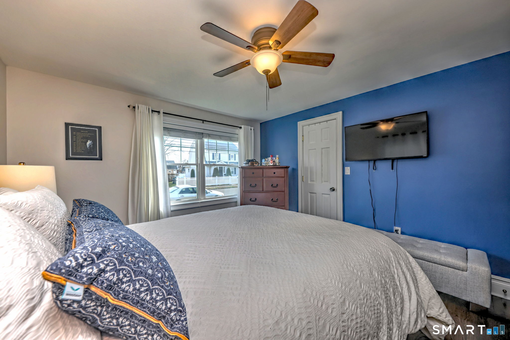 35 Nelson Terrace Bridgeport CT 06610