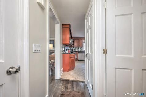 35 Nelson Terrace Bridgeport CT 06610