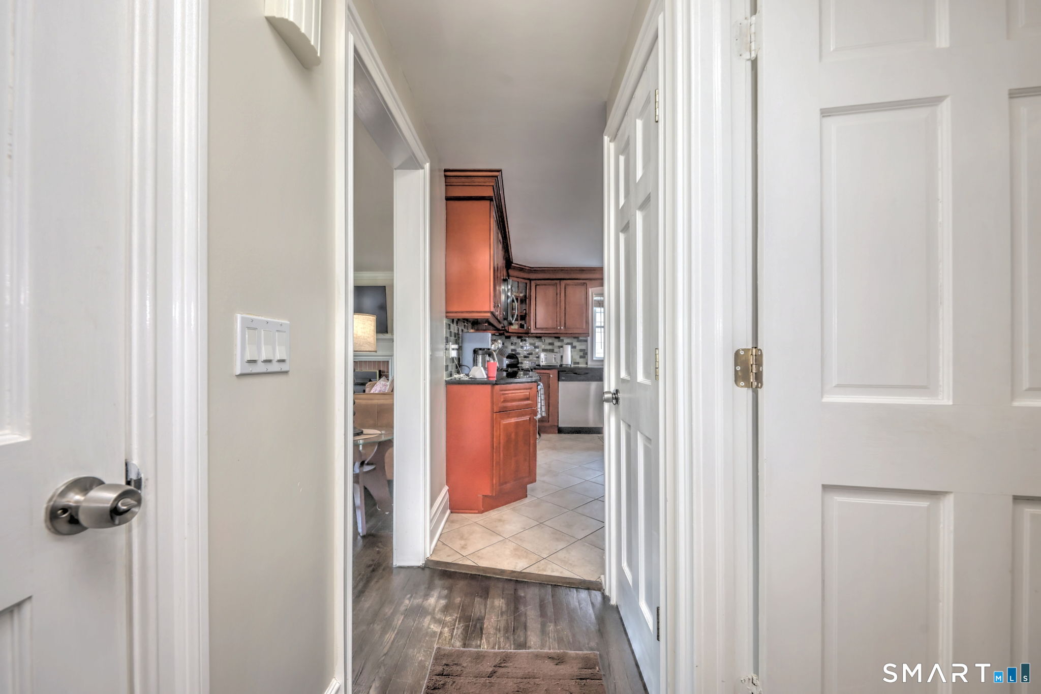 35 Nelson Terrace Bridgeport CT 06610