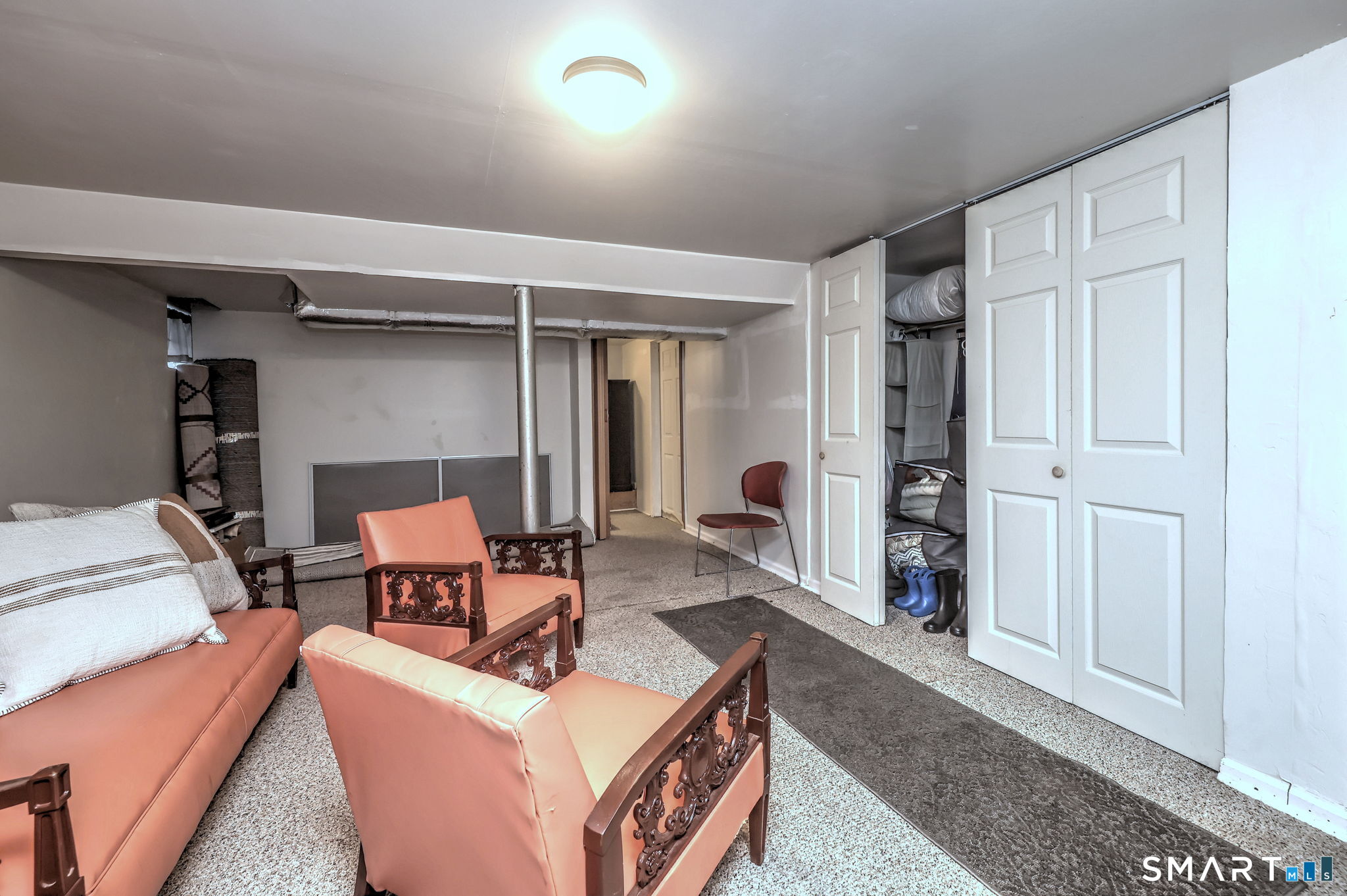 35 Nelson Terrace Bridgeport CT 06610