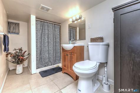 35 Nelson Terrace Bridgeport CT 06610