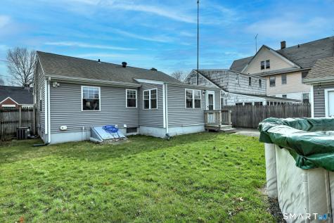 35 Nelson Terrace Bridgeport CT 06610