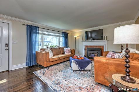 35 Nelson Terrace Bridgeport CT 06610
