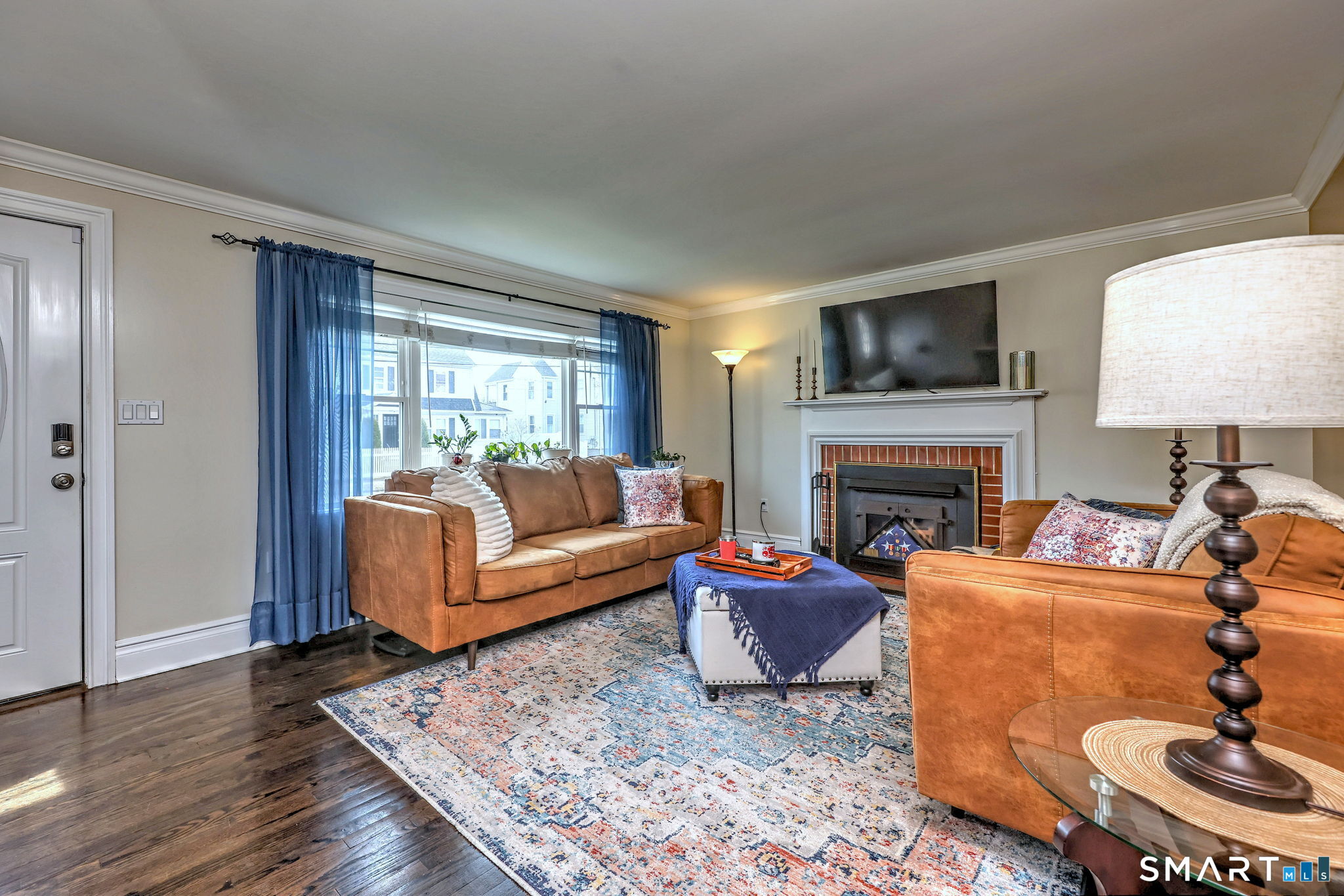 35 Nelson Terrace Bridgeport CT 06610