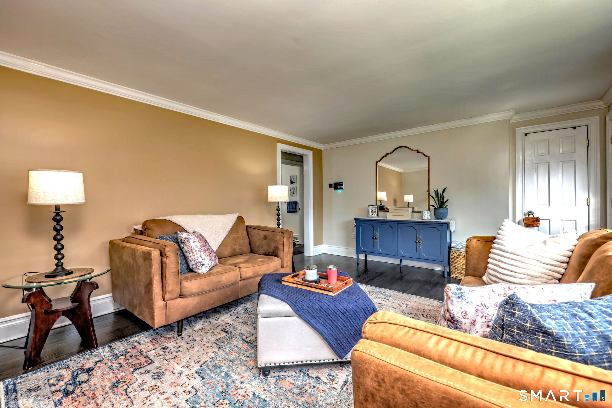 35 Nelson Terrace Bridgeport CT 06610