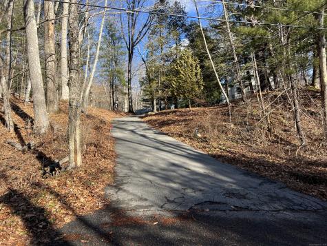 24 Brigham Tavern Road Extension Coventry CT 06238