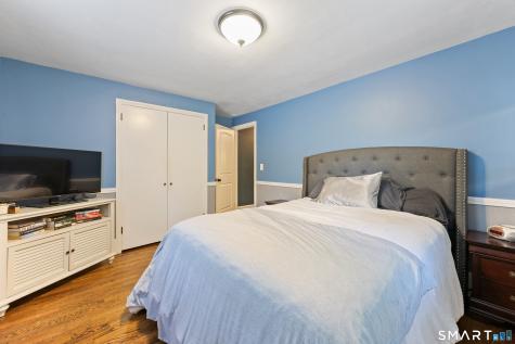 282 Todd Road Wolcott CT 06716