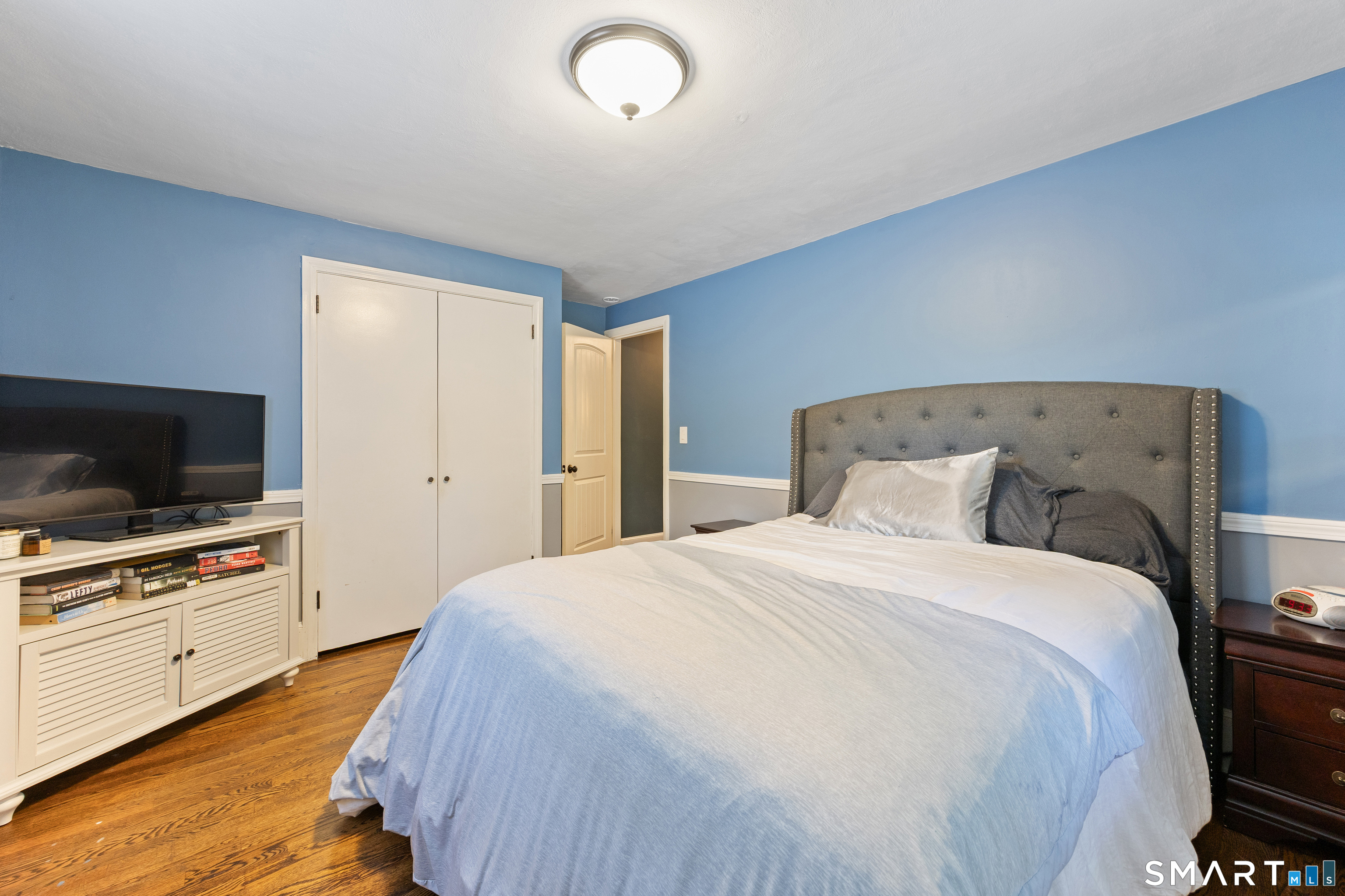 282 Todd Road Wolcott CT 06716